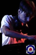 Dacid Go8lin (A) Pop-Kultur Festival, Panda Theater, Kulturbrauerei, Berlin Prenzlauer Berg 22.08.2019 (1).JPG